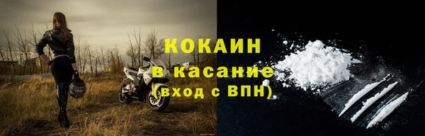 ГАЛЛЮЦИНОГЕННЫЕ ГРИБЫ Балабаново